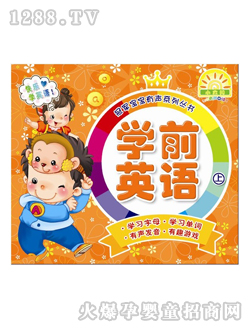 SҕcxP̲ČW(xu)ǰӢZ