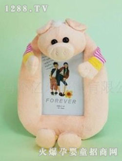 ||ͨ(dng)ͯëq    һc(din)c(din)ĳL׌ĸ