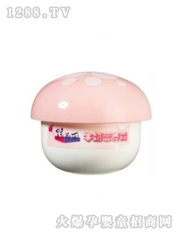 惺ͯţ̠I(yng)B(yng)˪