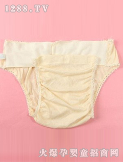 ЋDa(chn)_(ki)(ni)ѝ