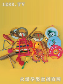 ��ј�17���������