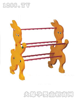 ��ј�(l��)С����ë����