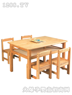 ��ј������n����