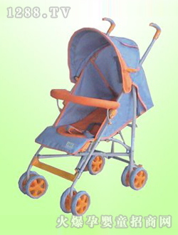 c(din)c(din)P(gun)ۋ냺܇