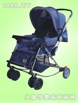 c(din)c(din)P(gun)۱y냺܇