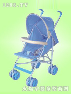 c(din)c(din)P(gun)۱y냺܇