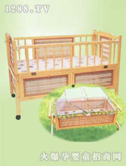 c(din)c(din)P(gun)Αͯ