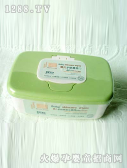 c(din)c(din)P(gun)(i)ܛ