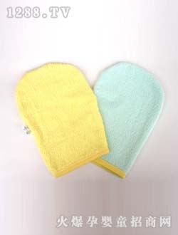 c(din)c(din)P(gun)(i)ԡ