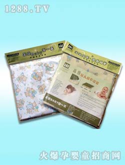 c(din)c(din)P(gun)(i)b|