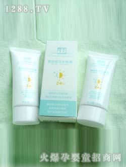 c(din)c(din)P(gun)(i)o(h)w¶