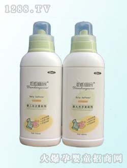 c(din)c(din)P(gun)(i)현