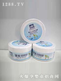 c(din)c(din)P(gun)(i)ˬ