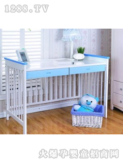 ϲ����ľ�Ƌ냺��