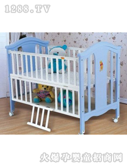 ϲ���ޜ\�{(l��n)ɫ�냺ľ��