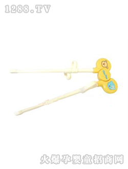 ؐɐ(i)ɐ(i)냺?jin)ɿ? title=