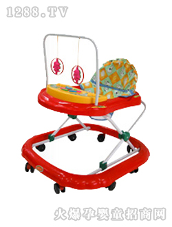 tɫSɫۯBW(xu)܇(ch)