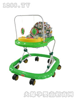 GɫۯB냺W(xu)܇(ch)