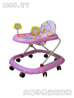 d`ͨϼt냺W(xu)܇(ch)