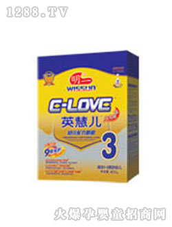 Ӣ�ۃ����b�����̷�