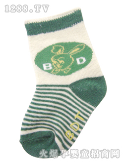 ؐ���Ë냺�\(y��n)�����m