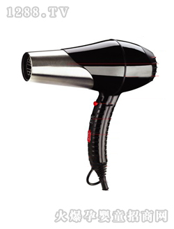 شʌ(zhun)I(y)o늴L(fng)