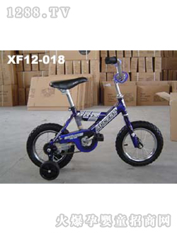 °l(f)ͯ܇(ch){(ln)ɫo(w)