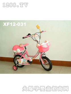 °l(f)ͯ܇(ch)ۼt܇(ch)