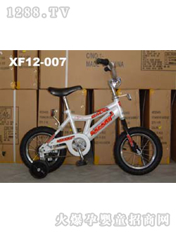 °l(f)ͯ܇(ch)yҟo(w)