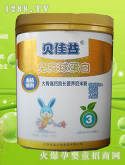 Ǹ}L(zhng)I(yng)B(yng)׷