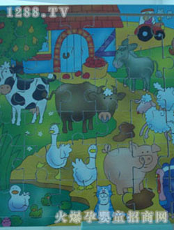 �������zӡ�r(n��ng)��(ch��ng)ƴ�D