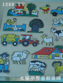 ��������̖(h��o)�r(n��ng)��(ch��ng)