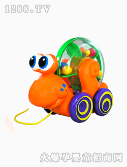 D(zhun)D(zhun)΁ţ܇(ch)