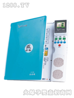 昷(l)f19c(din)xC(j)