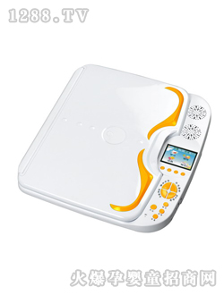 昷(l)V22c(din)xC(j)