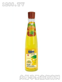 娃娃愛(ài)兒童草本長(zhǎng)效花露水