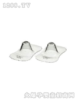 �°������^���o��