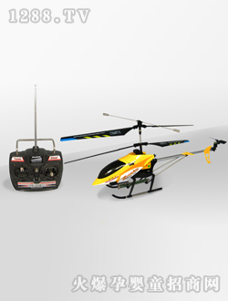 (lin)h(hun)Oؑ(zhn)CSɫ