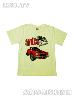 ��׃���@���ST��