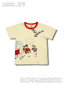 ��׃���@���S�o�I(l��ng)T��