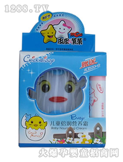 ƤƤǑǑ(rn)I(yng)B(yng)˪ţ