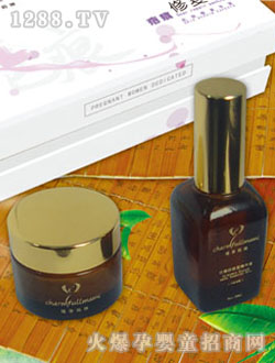 ���Ћ���̺��ޏ�(f��)���b