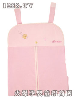 ؐ���ô�Ʒϵ��B4024