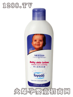 ܽ(yu)냺I(yng)B(yng)(rn)w¶