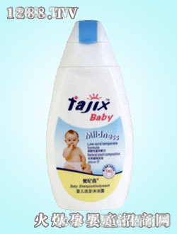 o(j)ϲ냺᝙(rn)ϴl(f)¶400ml