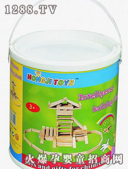 ���200 S��ľƬ