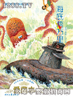 (rn)(yng)⡶׃f(wn)