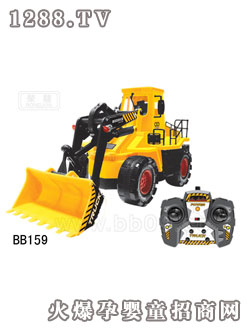 СL(fng)o(w)b܇bb159