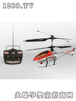 (lin)h(hun)bؑ(zhn)C8825