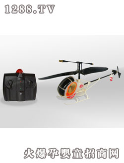 (lin)h(hun)Oؑ(zhn)C8821 